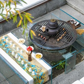 Silver Cottage - 10