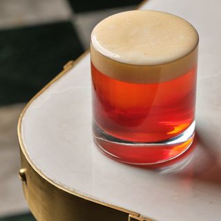 Bar Terroir - 1