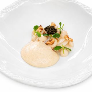 Signature - 6