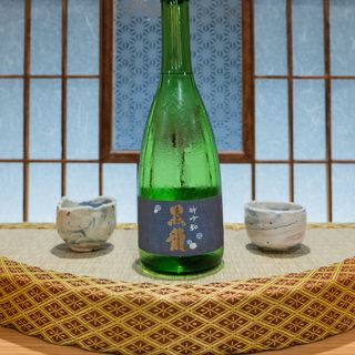 Soichi - 9