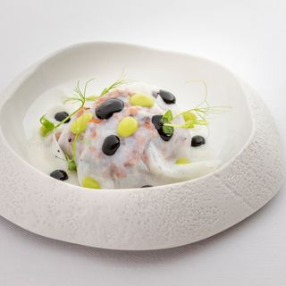 Osteria il Moro - 6