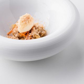 Fleur de Lin - 4