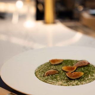 Stella's Cucina - 7