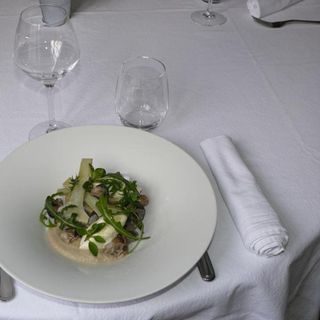 L'Aubépine - 5