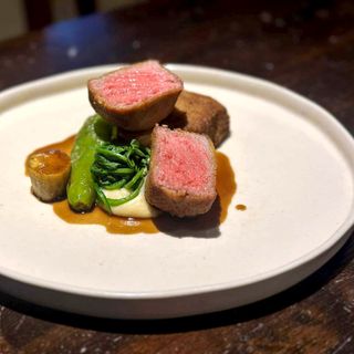 Osteria Ottanta Sette - 2