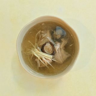Dian Xiao Er (Datong North Road) - 4