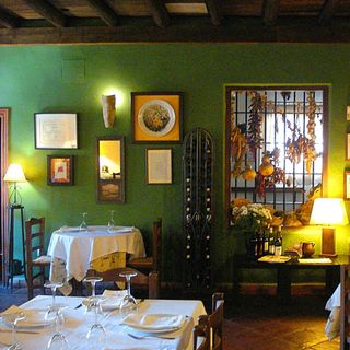 La Cantina de Diego - 15