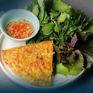 Vietnam House - 10