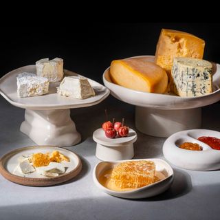 Angélica Cocina Maestra - 8