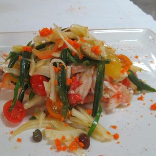 Antico Morer - 2