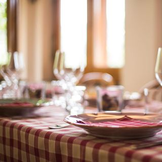 Trattoria Da Lorenzo - 0