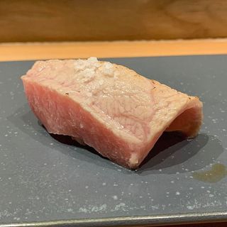 Sushi Shin - 15