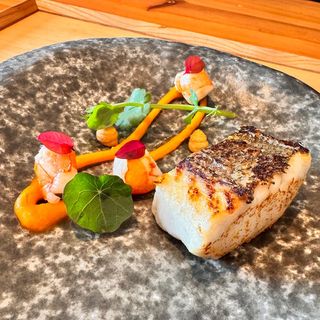 Ferpel Gastronómico - 3