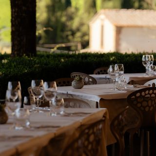 La Locanda di Pietracupa - 10