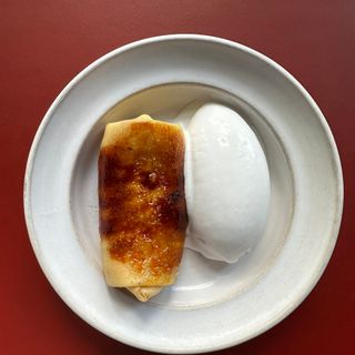 Restaurant Kanalen - 6