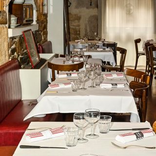 Le Sully - Lyon - 6