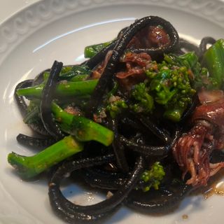 Ristorante ACQUA PAZZA - 1