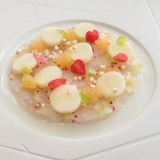 Segreto - 1