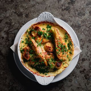 Rolfs Kök - 0