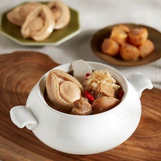 Imperial Treasure Super Peking Duck (Paragon) - 7