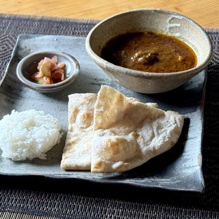Masala an TAKUMI - 4