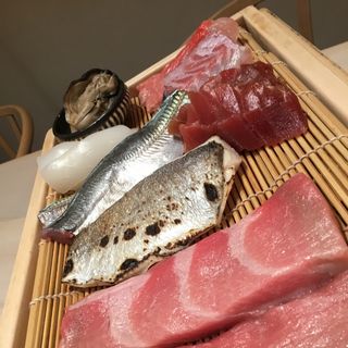 Sushi Ichigo - 3
