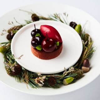 Cord by Le Cordon Bleu - 15