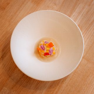 Utopie - 3