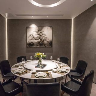 Wenjian Hainan Cuisine - 7