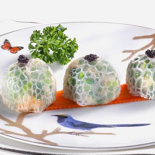 Sun Tung Lok - 6
