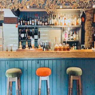 The Lamb Inn - 7