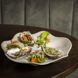 Quilon - 15