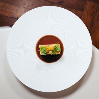 Maison Desamy - 2