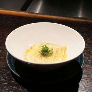 YAKITORI Moe es - 2