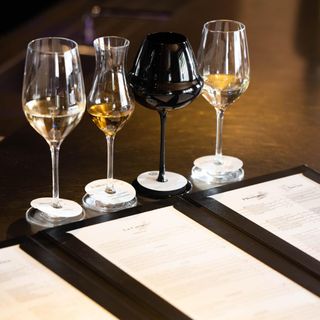 Les 110 de Taillevent - Paris - 6