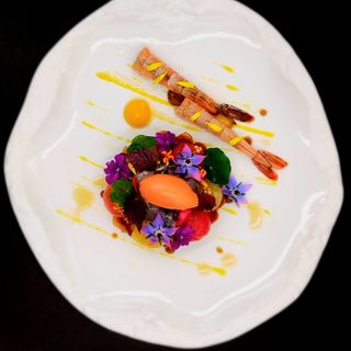 Le Malu - 0