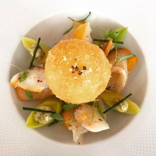 Baieta - Paris - 4