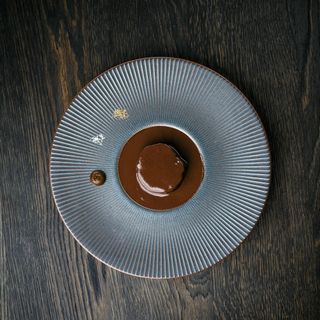 Le Verbois - Chantilly - 16
