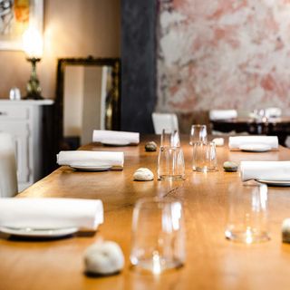 Osteria Mood - 6