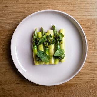 Vinette - 9