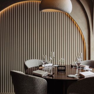 Épicentre - 9