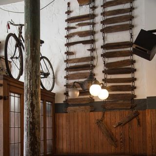 Stravaigin - 5