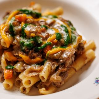 Trattoria della Fortuna - 2