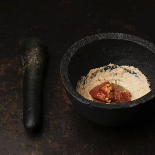 Qu Lang Yuan - 5