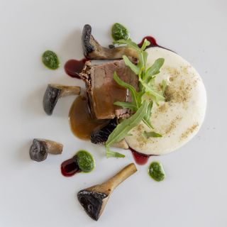 Locanda Radici - 16