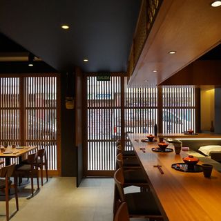 Suto - 5