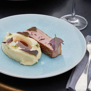 La Cuisine d'Amélie - 6