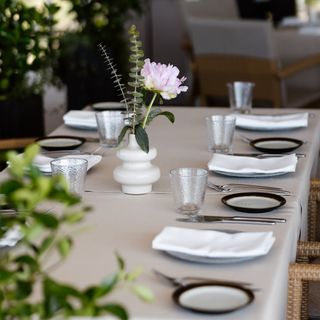 36.Line Grill Restaurant - 5