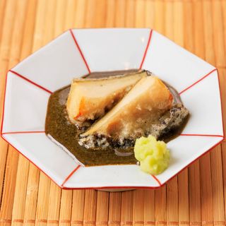 Tempura Urakami - 3