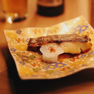 ZEN Japanese Restaurant - 8